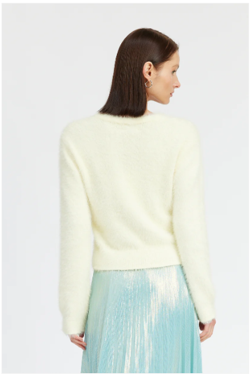 Image of Karalie Cardigan